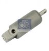 DT 2.16229 Slave Cylinder, engine brake